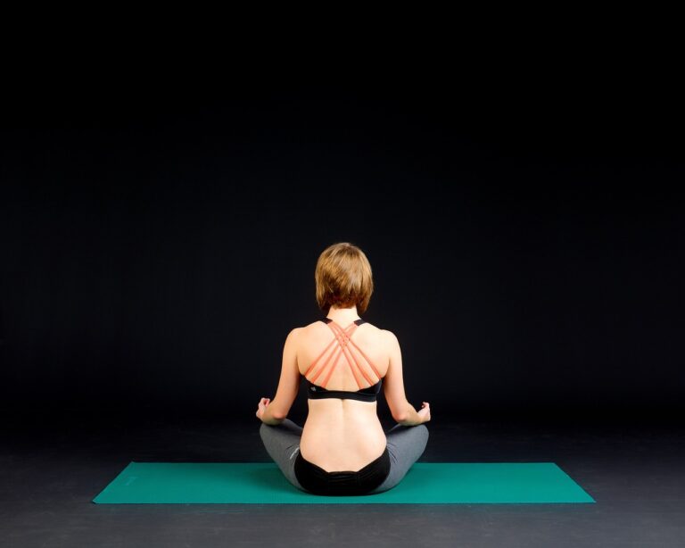 Holistic Health Practices: Integrating Traditional and Modern Medicine