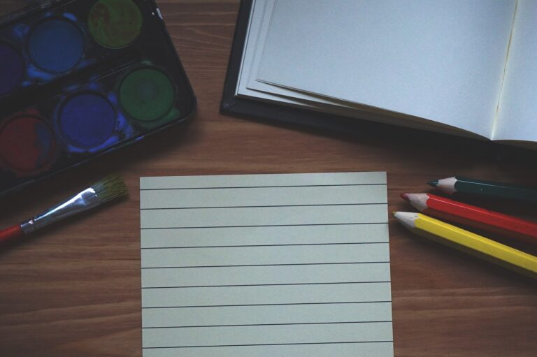 Addressing Teacher Burnout and Retention