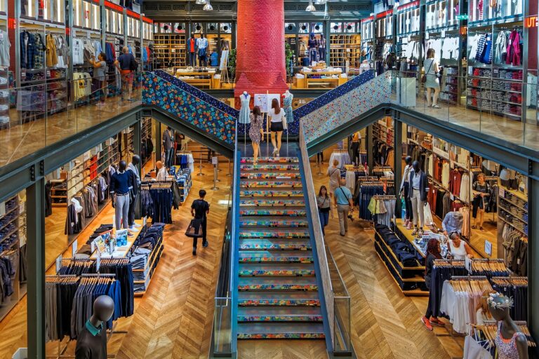 The Psychology of Brand Loyalty Programs: Creating Emotional Connections