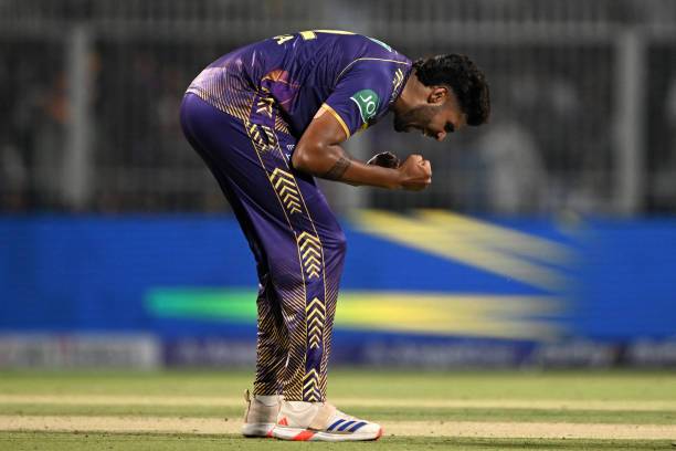 IPL's Contribution to Cricket Techniques: 99exch, Reddy Anna Book, Allpanel