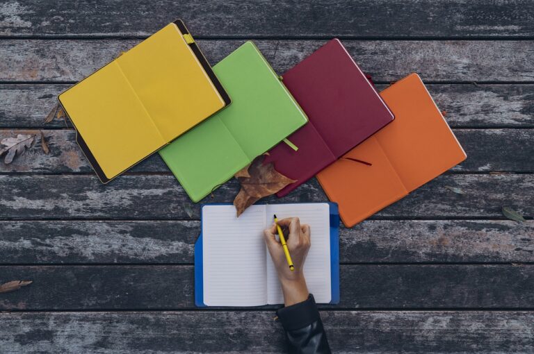 Exploring the Benefits of Social-Emotional Learning for Teachers in Public Schools: 99 exchange bet, Laser247 register, Yolo247