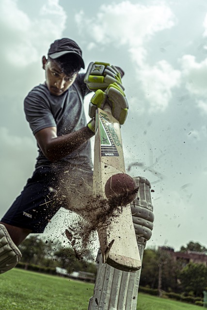Cricket Tourism: Exploring Popular Destinations for Cricket Enthusiasts