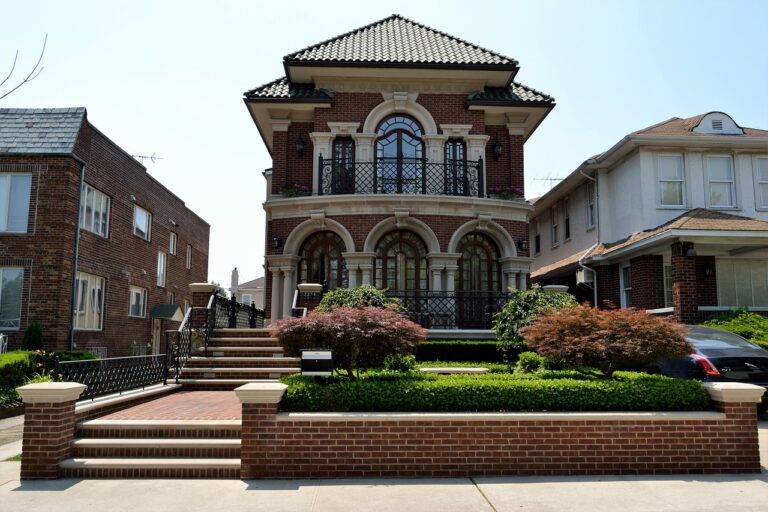 Skylights and Residential Roofing Materials: Durability and Longevity: Tiger exchange, Golden77, Sky 99 exch id