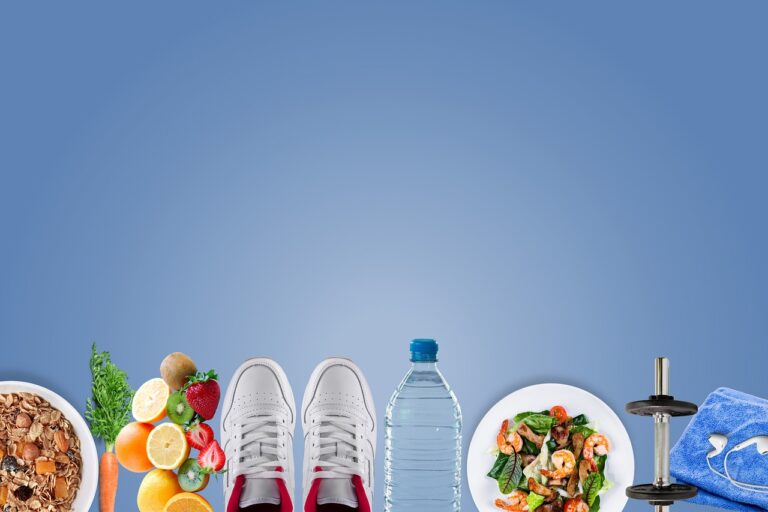 Gastrointestinal Health and General Care: Cricbet99.com sign up, Sky1exchanges login, Cricket bet99