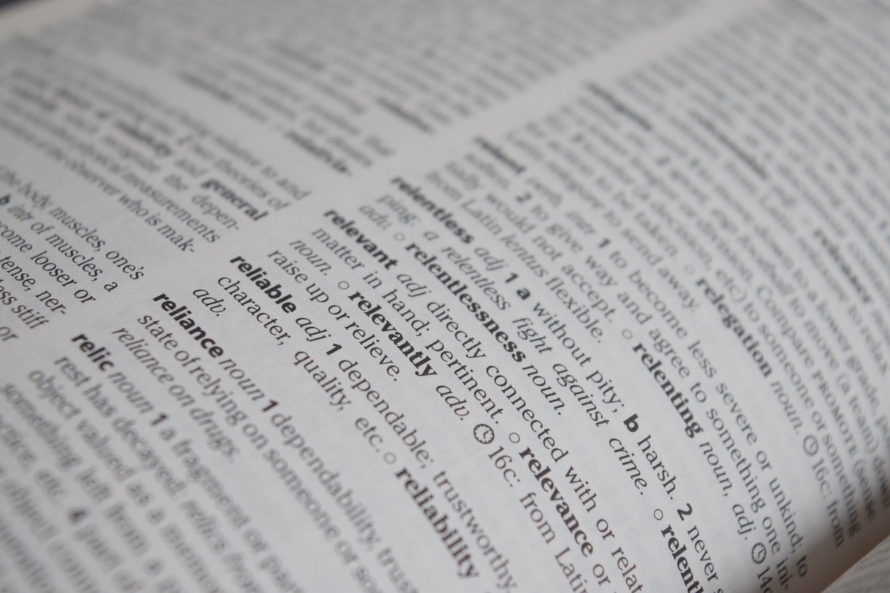 Analyzing the Role of School Safety Teams in Public School Crisis Response: Allpannel, Laserbook247 com, 247betbook