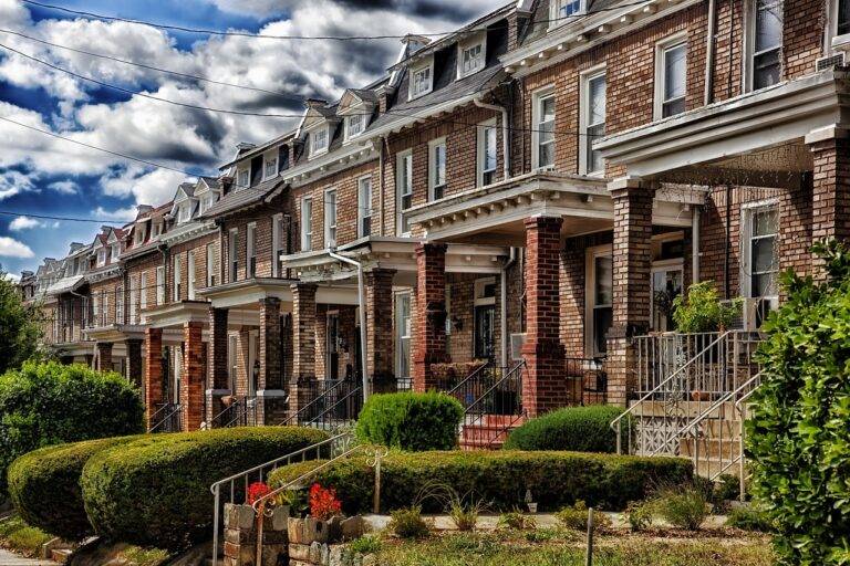 Skylights and Residential Roofing Materials: Energy-Efficient Options: Golden exchange id, Cricbet99 register, King casino 567