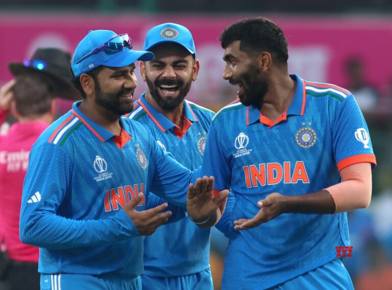 Gbet: Bet Now on Football, Cricket & More