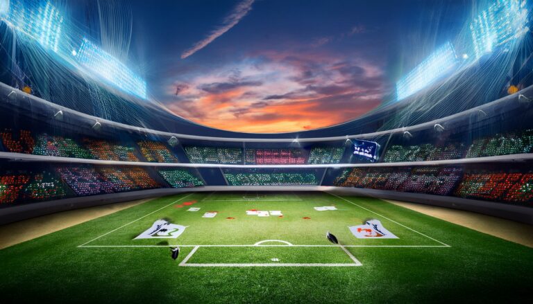 Exploring Buffalo Betting: Your Guide to Cricket Betting Platforms