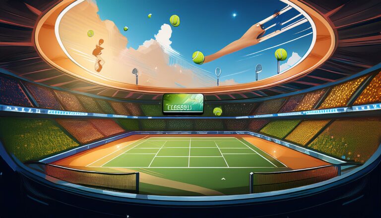 Betbhai9: Why It’s a Favorite for Cricket Betting Enthusiasts