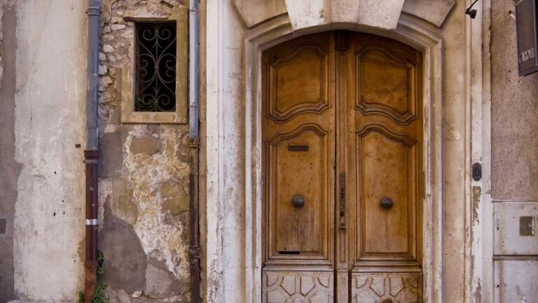 Does 99Exch Tennis Betting Support Live Odds?