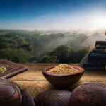 How To Recover Gold365 Com Mahadev Login Id And Password?