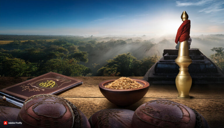 How To Complete Reddy Book Club App Login Quickly?