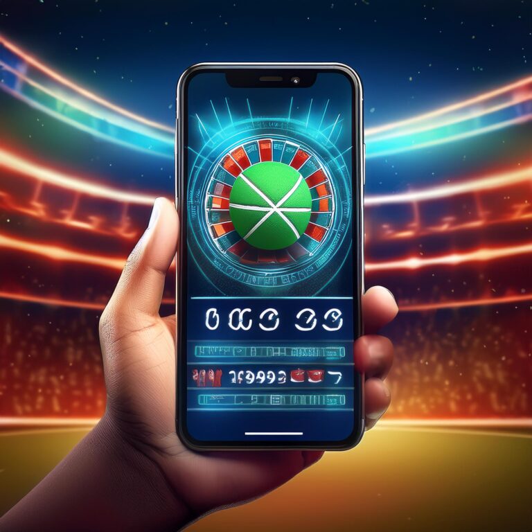 What Does Laser247 Club In Offer To Local Members