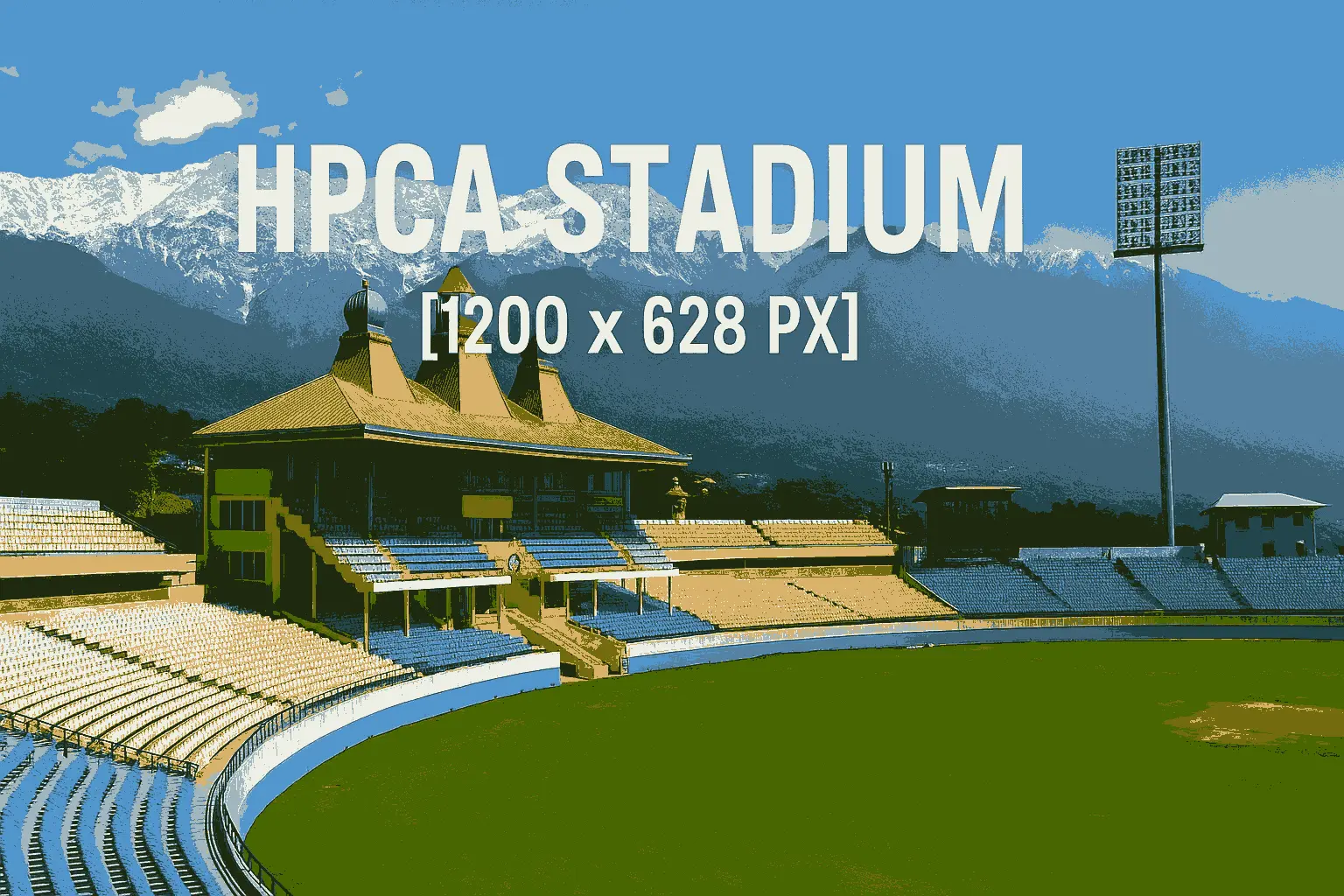 Gold365 Review: A Comprehensive Look at India’s Premier Gaming Platform and Its 11xplay Pro Integration