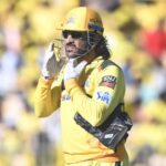 Gold365 ID Review: Features, Benefits, and Market Position in Online Gaming