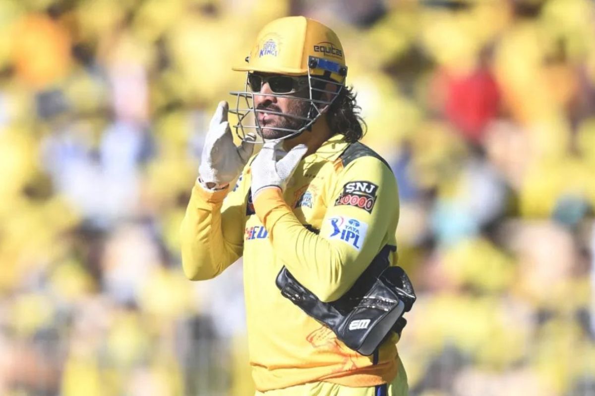 Gold365 ID Review: Features, Benefits, and Market Position in Online Gaming