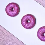 99exch Review: How This Platform Transforms Trading, Gaming, and Community Engagement