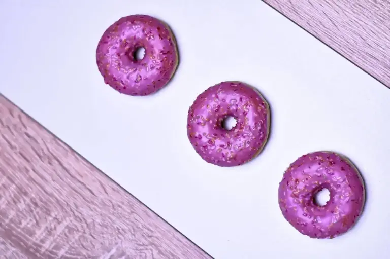 99exch Review: How This Platform Transforms Trading, Gaming, and Community Engagement