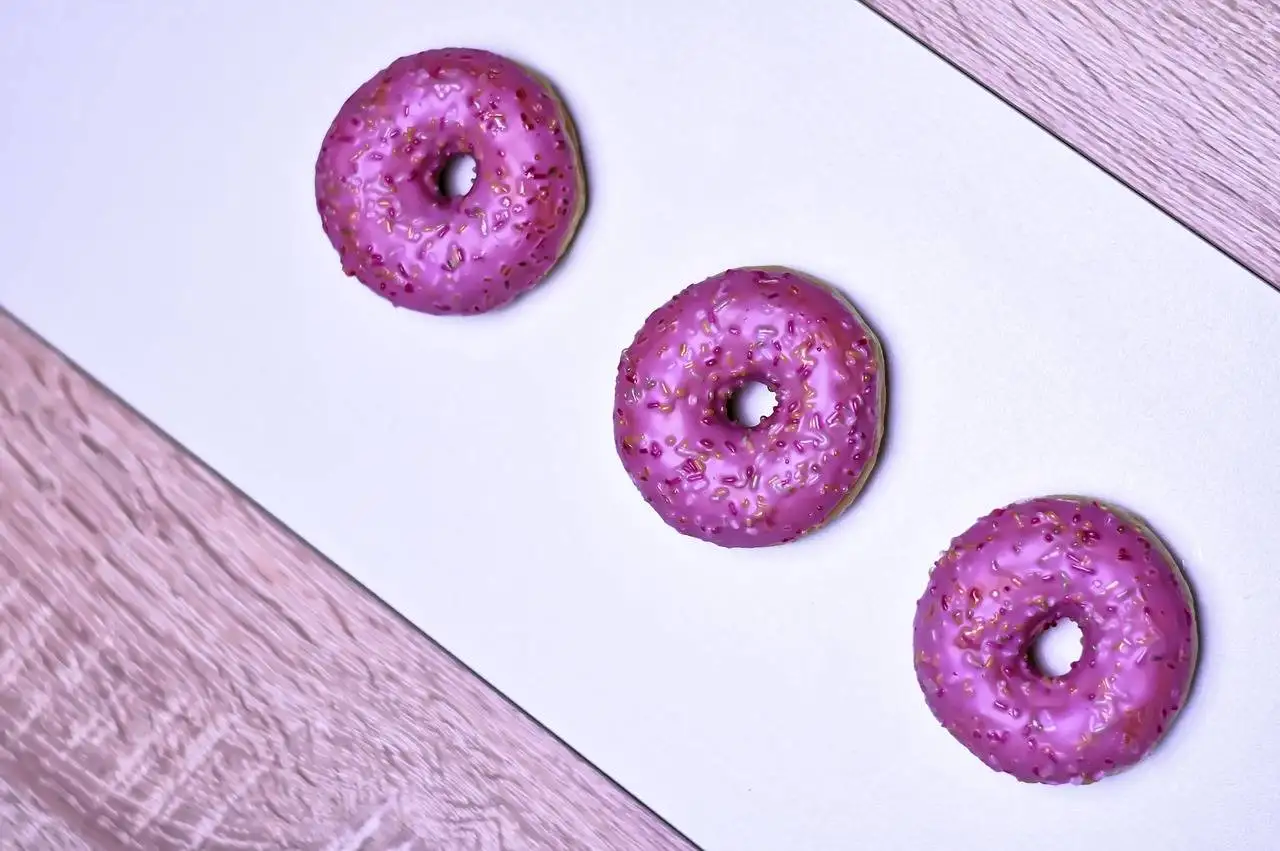 99exch Review: How This Platform Transforms Trading, Gaming, and Community Engagement