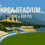 Lotus365 ID Explained: Features, Benefits, and How It Connects to Dreamexch, Online Cricket ID, and Lotus365 Business Platform