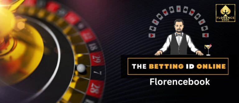 Best Online Cricket ID Providers 2026: Top 12 Picks Reviewed