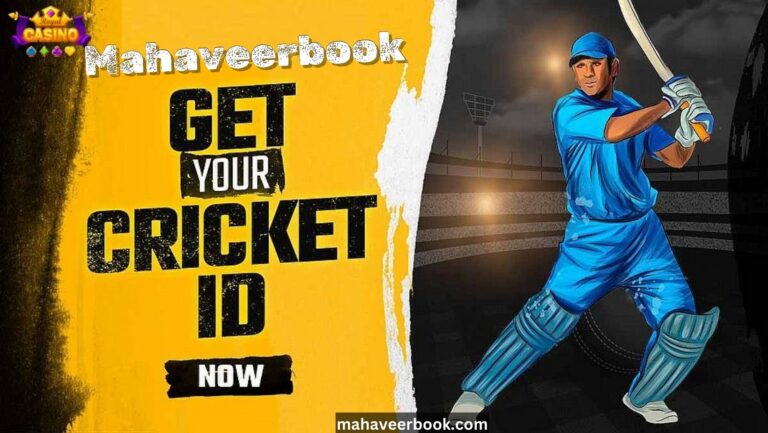 Top Online Cricket ID Services 2026 – Verified 15 Platforms for Fast Verification